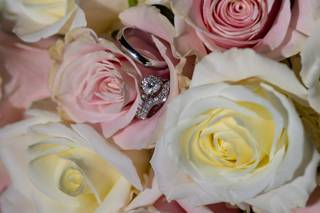 London Flower and Variety Inc. - 25