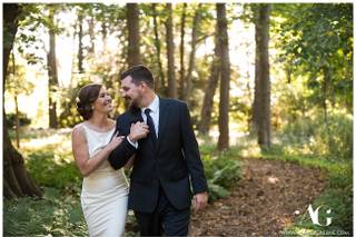 Aubrey Greene Photography - 16