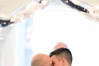 Airen Miller Photography - 64