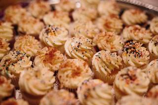 Homegirl Catering - 5