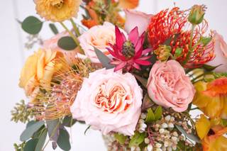 Mirabel Floral Design - 69