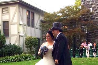 Biltmore Tuxedos - 23