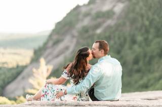 Amanda Rai Photography - 85