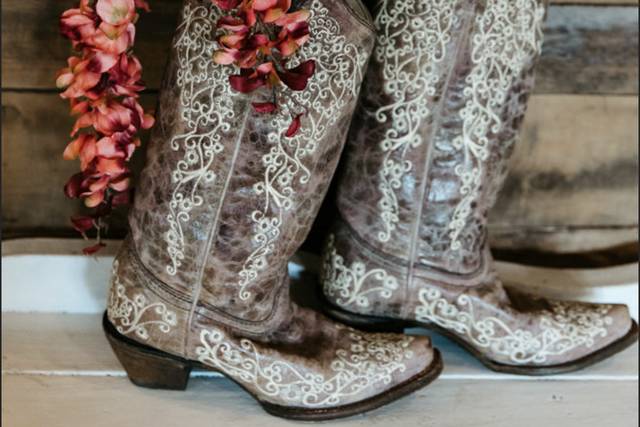 Sarah Churchill Photography 5