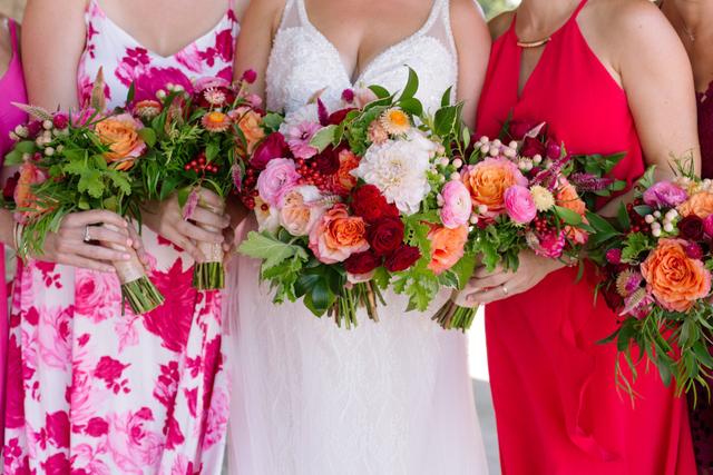 City Love Photography - 1