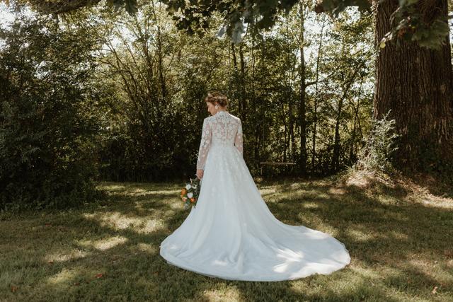 Bride of 2020 (@brideof20) • Instagram photos and videos