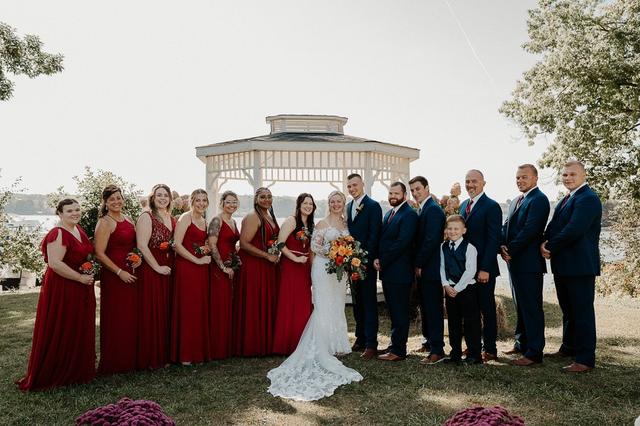 Mindy Hulett Photography - 4