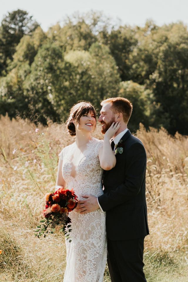 Carla Searcy Photography - 2