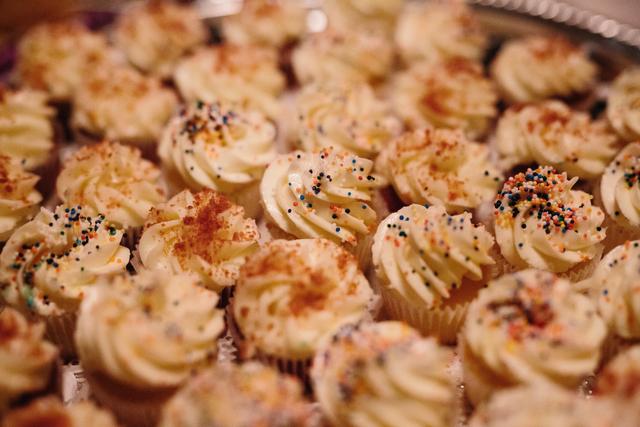 Homegirl Catering - 2