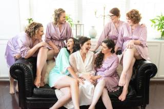 Brittany V photography - 5