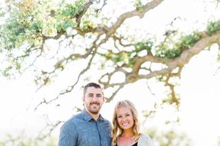 Brittany Taylor Photography - 50
