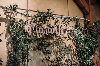 Folls' Flowers - 110