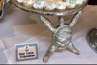 Creative Cakes and Candies - 119