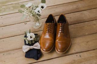 Rachel Kelly Events - 19