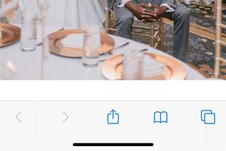 Tierra Events - 23