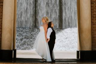 Stephanie Rogers Photography - 29