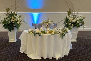 I Do Weddings with Love - 20