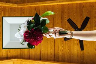 Wedding Flowers for Rent - 44