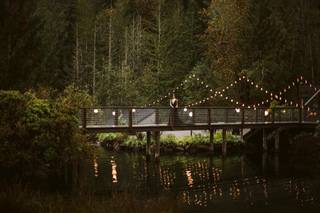Gray Bridge by Landmark Event Co - 28