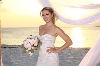 Chris Kovaz Photography - 55