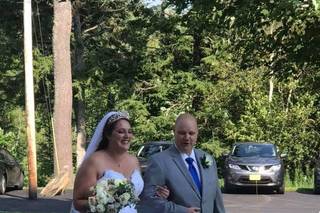 Meadowbrook Photography - 10