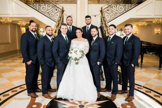 Omar Veloz Photography - 13