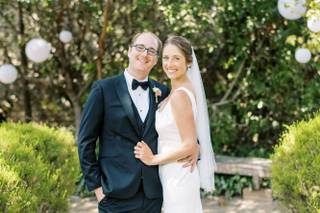 Loveridge Photography - 19