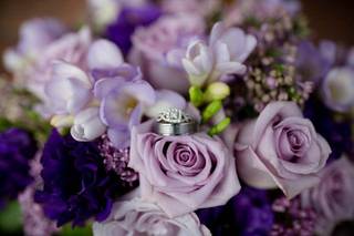 Angela Ruth Photography - 18