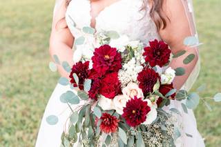Tara Williams Photography - 18