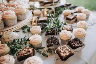 Kendra's Country Bakery - 64