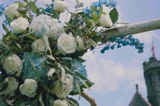 Westchester Floral Decorators - 22