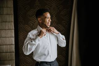 Bernard Alexis Photography - 90
