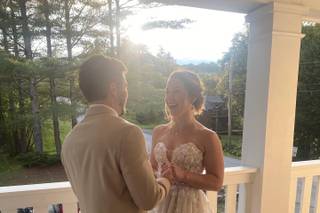 Cashmeir Bridal - 78