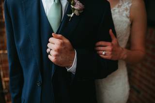 Joanna Sue Photography - 5