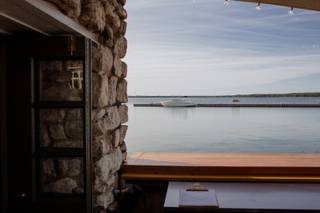Gordon Lodge - 15