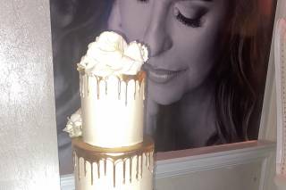Peony Events - 13