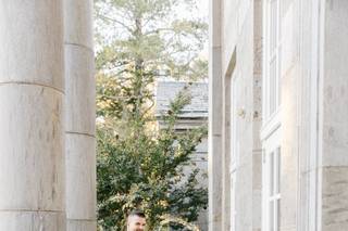 Emily Wren Photography - 39