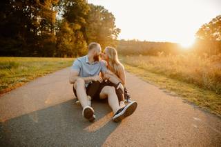 Ali Nicole Photography - 7