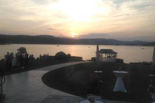 The Candlewood Inn - 27