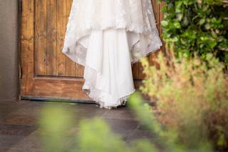 Evan Robold Photography - 34