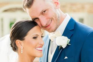 Meghan Fisse Makeup - 32
