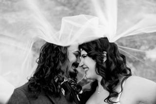 Sheena Anne Photography - 11