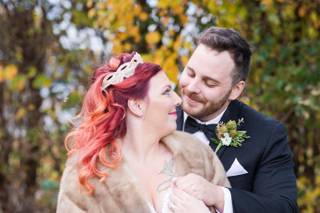 Vow + Vision LLC - 96