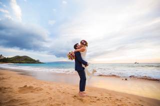 Your Aloha Wedding Company, Inc. - 24