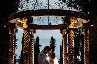 Brad Hendron Photography - 26