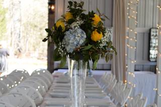 Blue Rock Farm - 23