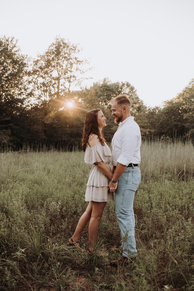 MK Photography - 1