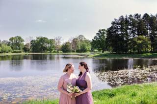 Emma Mullins Photography - 46
