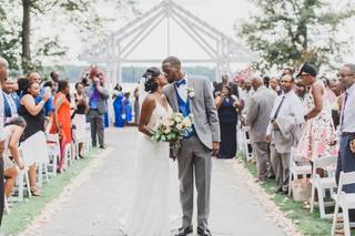 Brousseau Events - 19