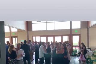 DJ Dan-ce Entertainment - 16